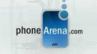 PhoneArena screenshot