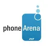PhoneArena