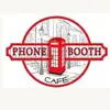 Phonebooth