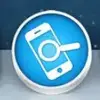 PhoneBrowse