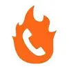 PhoneBurner