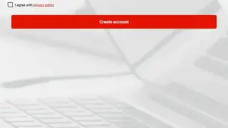 PhoneCopy screenshot