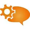 PhoneLeash: SMS/MMS forwarding