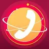 Phoner 2nd Phone Number