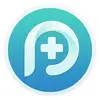 PhoneRescue