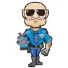 PhoneSheriff