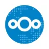 PhoneTrack