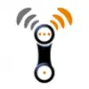 Phonevite