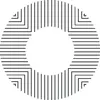 PHONOCUT