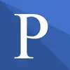 Phonon Framework