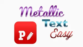 Phonto screenshot