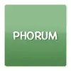 Phorum