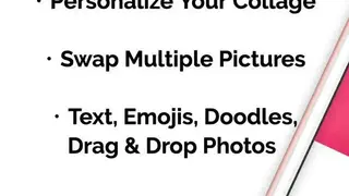 Photage Wallpics-Canvas Prints screenshot