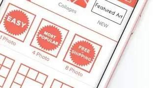 Photage Wallpics-Canvas Prints screenshot