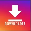 Photo and Video Downloader for Instagram – Repost