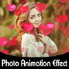 Photo Animated Effect