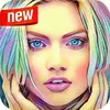 Photo Art Effect Pic Editor