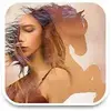Photo Blend – Double Exposure Effect