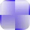 Photo Blender