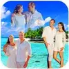 Photo Blender – Multiple Photo Mixer Editor 2020
