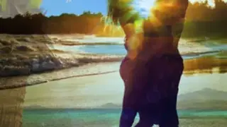 Photo Blender Pic Editor Cam screenshot