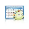 Photo Calendar Creator