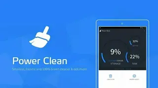 Photo Cleaner screenshot