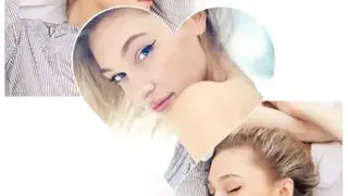 Photo Collage Maker screenshot
