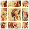 Photo Collage Maker