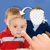 Photo Cut Paste