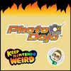 Photo Dojo