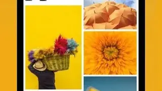 Photo Editor and Collage Maker By Fotor screenshot