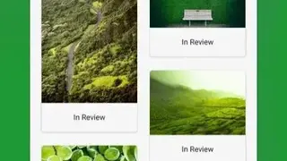 Photo Editor and Collage Maker By Fotor screenshot