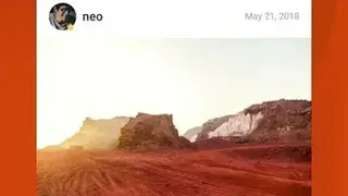 Photo Editor and Collage Maker By Fotor screenshot