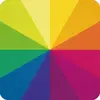 Photo Editor and Collage Maker By Fotor