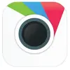 Photo Editor By Aviary