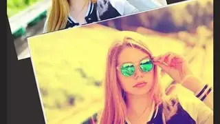 Photo Editor Collage Maker Pro screenshot