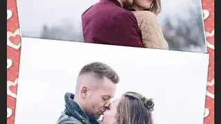 Photo Editor Collage Maker Pro screenshot