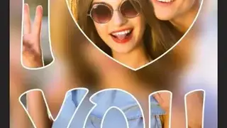 Photo Editor Collage Maker Pro screenshot