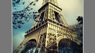 Photo Editor HDR FX Pro screenshot