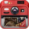Photo Editor HDR FX Pro