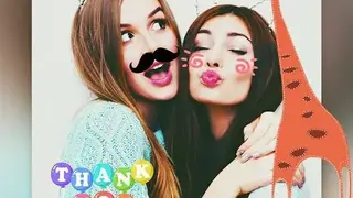 Photo Editor Pro screenshot