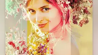Photo Editor Pro screenshot