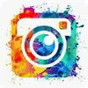 Photo Editor Pro