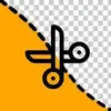 Photo Editor with Background Eraser
