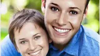 Photo Face Swap screenshot