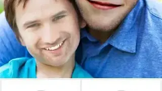 Photo Face Swap screenshot