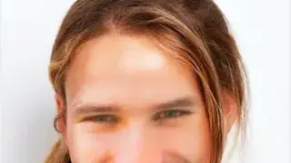 Photo Face Swap screenshot