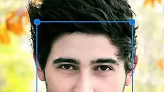 Photo Face Swap screenshot
