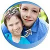 Photo Face Swap